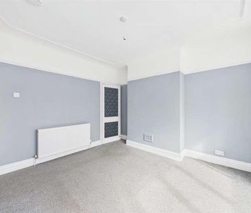 Rowson Street Wallasey, CH45 - Photo 3