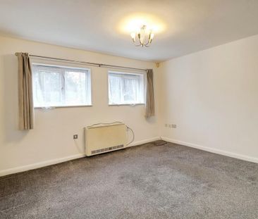 1 bedroom semi-detached house to rent - Photo 5