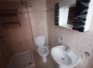 Studio/Γκαρσονιέρα για ενοικίαση - Εχέδωρος, - Φωτογραφία 4