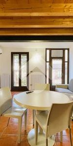 Monolocale in affitto - Photo 4