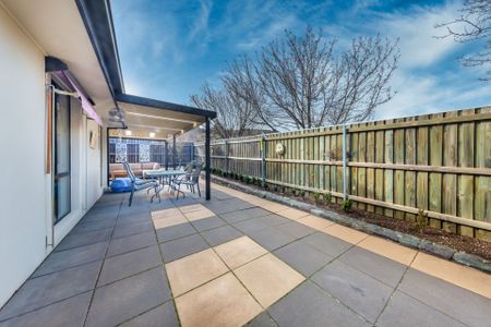 24 Bluestone Garden, Jerrabomberra - Photo 4