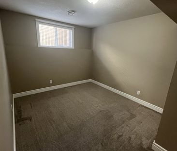 RAJPUT DUPLEX - LOWER - Photo 1