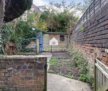 Winnock Road, Colchester - Photo 4