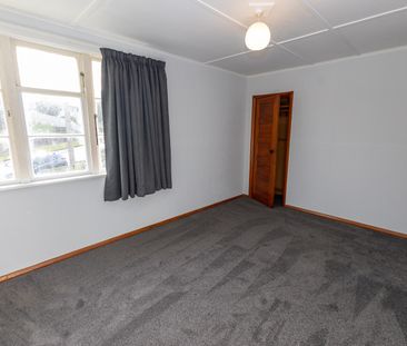 Freshly renovated in Pine Hill - Photo 2