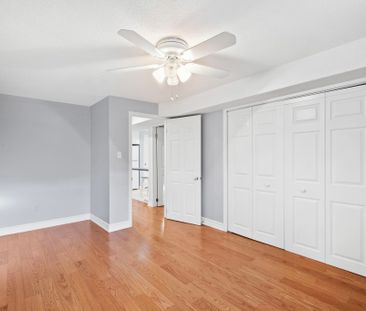 For Lease - 103 Summitcrest Drive Unit# Basement, Toronto, Ontario - Photo 4