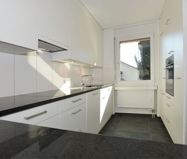 Family-built housing - Photo 2