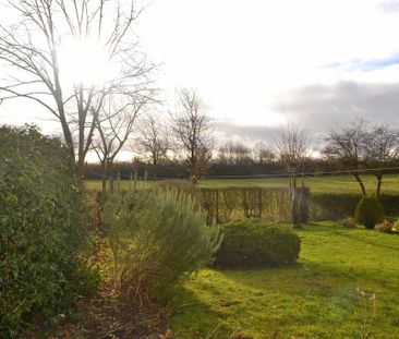 2 bedroom cottage to rent - Photo 5