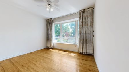 For Lease - 288 Woodsworth Road, Toronto, Ontario - Photo 3