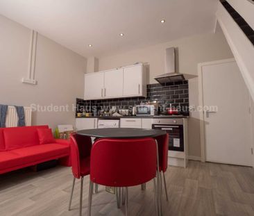 Romney Street, Salford - Photo 6