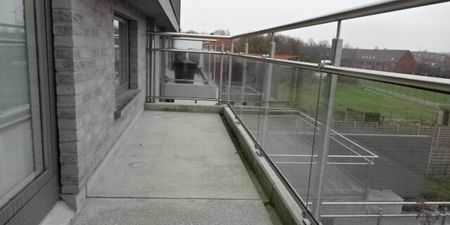 Appartement te huur in Zonnebeke voor € 675 met 2 slaapkamers - Foto 5