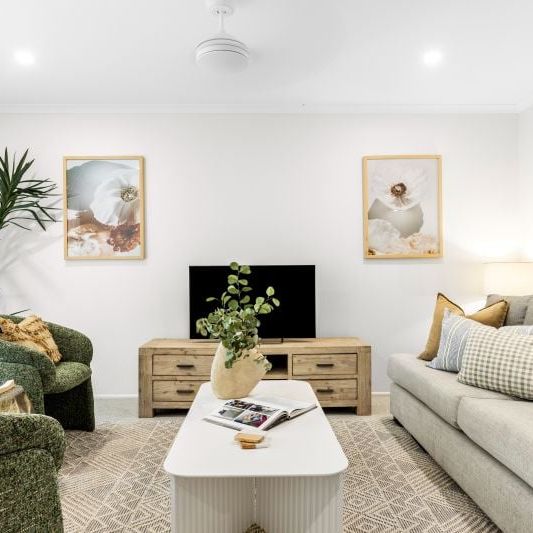 9 Satinwood Ct Glenvale - Photo 1