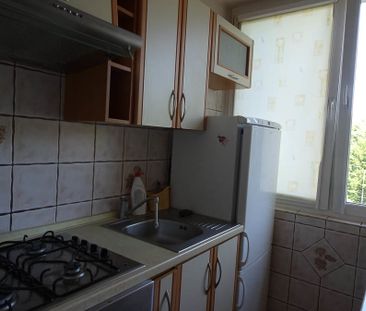 MIESZKANIE na WYNAJEM - Photo 5