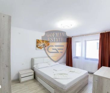 Vila 5 camere, 3 bai, Mamaia-Sat Nord - Fotografie 5