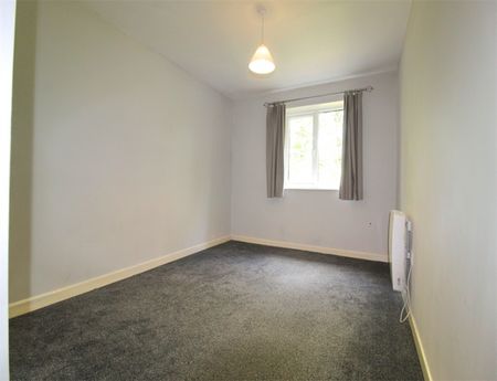 2 Bedroom Apartment Available Arranging tenancy - Photo 2