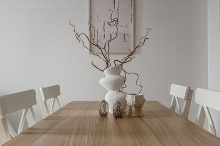 Turingevägen 46 - Foto 3