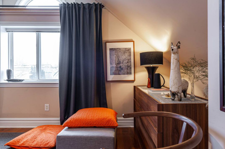 For Lease - 184 Brunswick Street, Stratford, Ontario - Photo 2