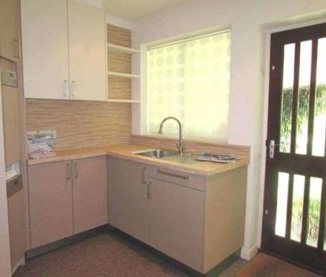 Newlands Avenue, Radlett, WD7 - Photo 6