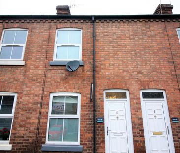 Kitchen Street, Chester, Cheshire - Photo 3