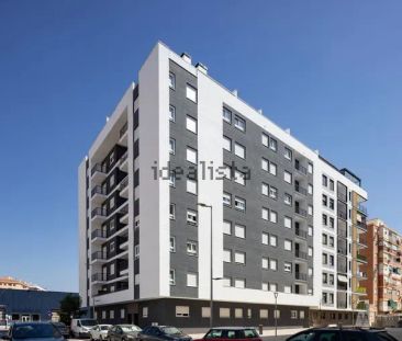 Alquiler de piso en Calle Viña del Mar, 1 - Photo 3