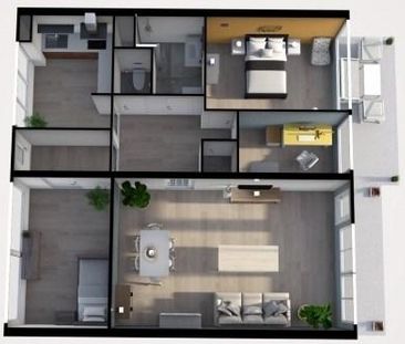 Zijldonk 0ong, 2317 DP Leiden, Nederland - Foto 4