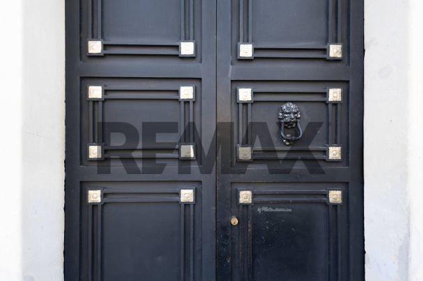 Duplex in Catania - Photo 1