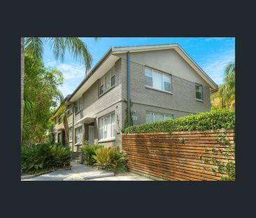 14/60-62 Jersey Avenue, Mortdale, NSW 2223 - Photo 4