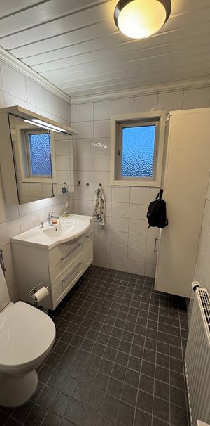 Bävervägen 12 - Photo 2