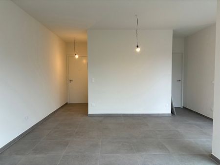 Appartement te huur in Arendonk - Foto 4