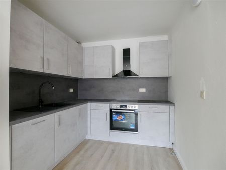 Appartement - Photo 5