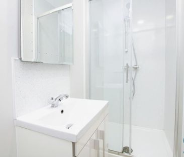 Studio to rent - Photo 6