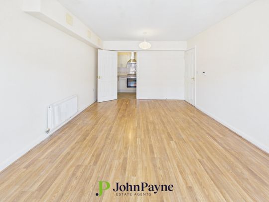 The Avenue, Whitley, Coventry, CV3 4BF - Photo 1