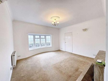 Newby, Penrith, CA10 - Photo 3