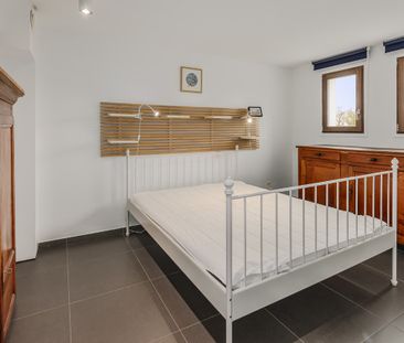 Gemeubelde vakantiewoning in Oostduinkerke - 2 slaapkamers - Foto 4