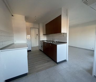 BEAU LOGEMENT PROCHE DE TOUTES COMMODITES - Foto 4