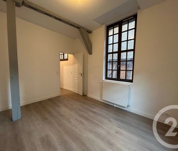 Location Appartement 2 pièces 34m² TROYES 10000 - Photo 2