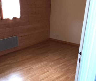 Maison Chauriat - Photo 2