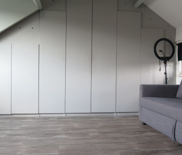 Raaimoeren - Photo 1