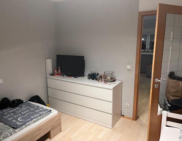3 Zimmerwohnung von Privat zu Vermieten - Foto 1