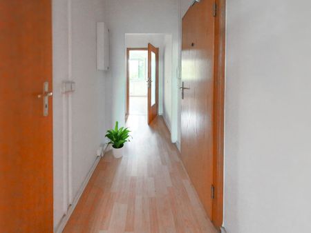 Albert-Funk-Straße 11 - Photo 5