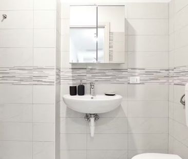 Via Privata Deruta, Milan, Lombardy 20132 - Photo 6