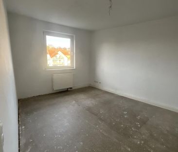 Bezugsfertige 2-Zimmer-Wohnung in Hagen Hohenlimburg mit modernen B... - Photo 5