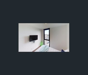 Fully Furnished Medium Sized Studio Apartment WITH AC! - Multiple A... - Photo 2