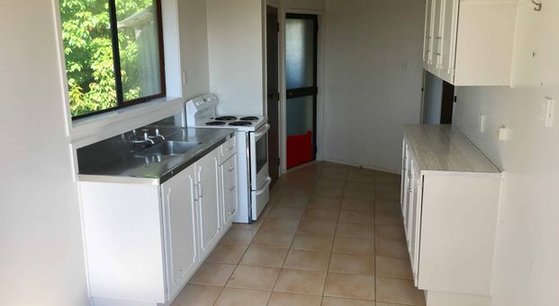 Huge section - great for children!!! - Photo 1