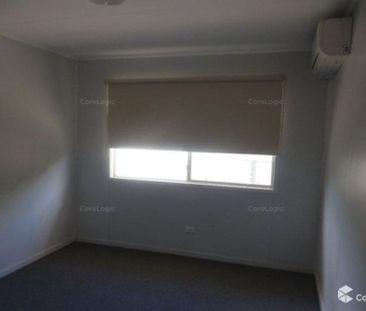 4 Bedroom Home - Photo 1
