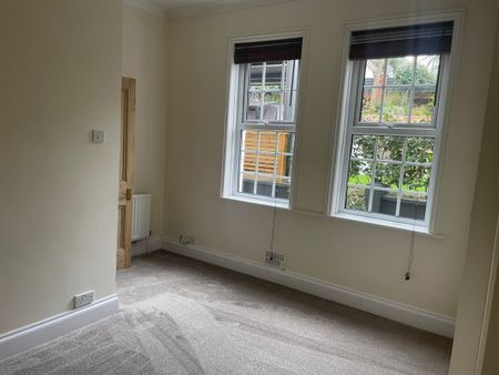 Chester Road, Branksome Park, Poole - Photo 5