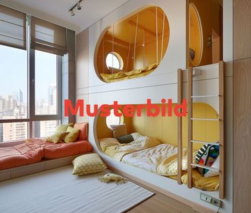 Exchange property: Modern one-room apartment in the heart of Zurich - Photo 2