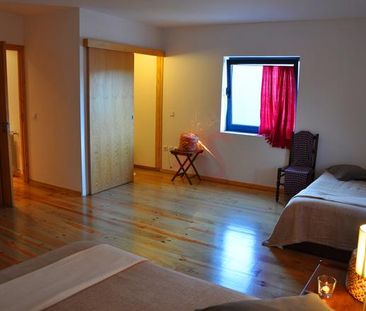 Moradia T2 em Braga - Photo 4