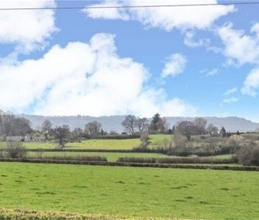 West View, Blagdon Hill, Taunton - Photo 2