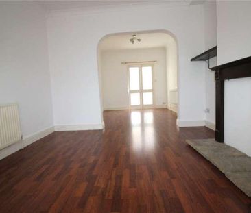 Salisbury Road, Gravesend, Kent, DA11 - Photo 3
