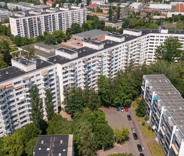 Prohliser Allee 1, 01239 Dresden OT Prohlis-Süd - Foto 3